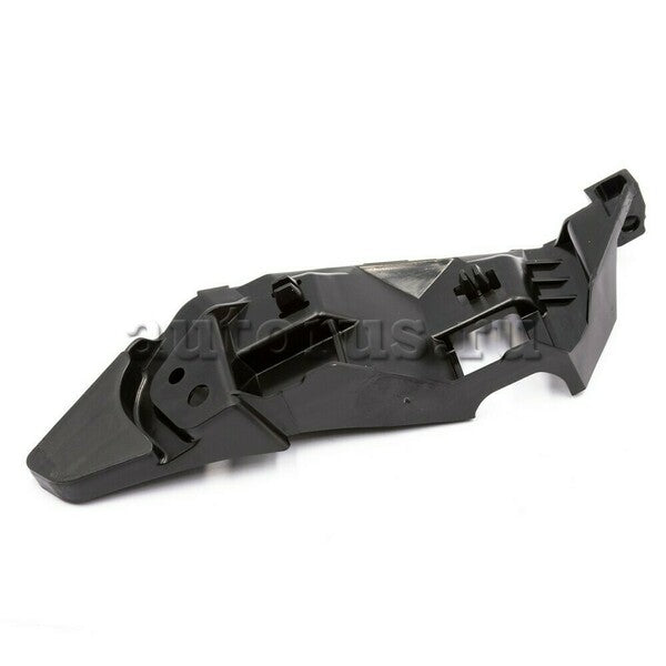 NEW Genuine Suzuki SX4 Front Right BUMPER WING Bracket Holder 71731-55LA0