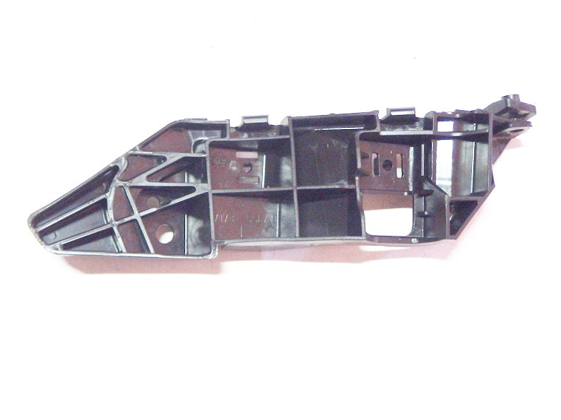 NEW Genuine Suzuki SX4 Front Left BUMPER WING Bracket Holder 71732-55LA0
