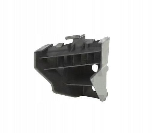 NEW Genuine Suzuki SX4 S-CROSS FRONT Headlight Bracket RIGHT SIDE 71733-61M00