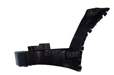 NEW Genuine Suzuki SX4 REAR Bumper Wing Bracket RIGHT DRIVER 71821-79J00