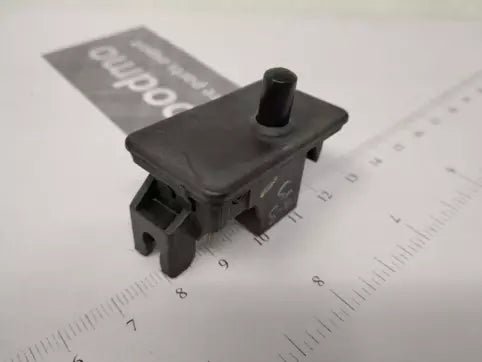 NEW Genuine Suzuki SWIFT 2011-2016 FUEL LID DOOR OPENING SPRING LOCK 76520-72M00
