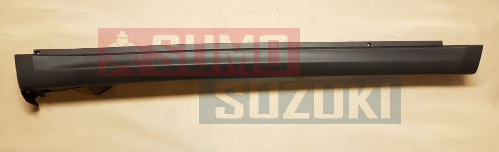 NEW Genuine Suzuki VITARA 2015-18 Side SILL TRIM Bodykit RIGHT DRIVERS 77230-54P00-5PK