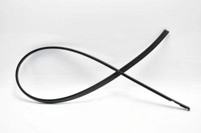 NEW Genuine Suzuki SPLASH Roof Moulding Channel RIGHT 78131-51K00