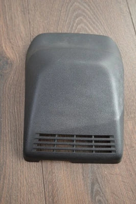 NEW Genuine Suzuki S-CROSS VITARA Windscreen Camera Cover 78190-86R01-5PK