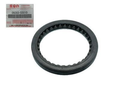NEW Genuine Suzuki SX4 Rear Diff Prop Shaft Oil Seal 09283-50010
