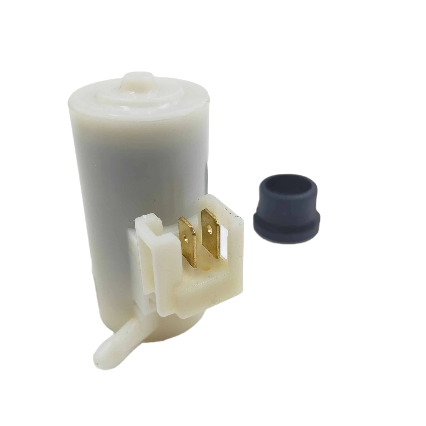 NEW Genuine Suzuki GV Grand Vitara Rear WASHER PUMP Water 38410-65J10