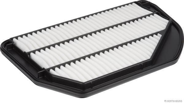 NEW Genuine Suzuki SWIFT SPORT 1.0 Petrol AIR Filter Paper/Plastic 13780-81S00