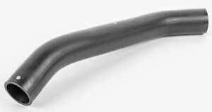 NEW Genuine Suzuki IGNIS ALTO Fuel Filler RUBBER Pipe 89241-75F20