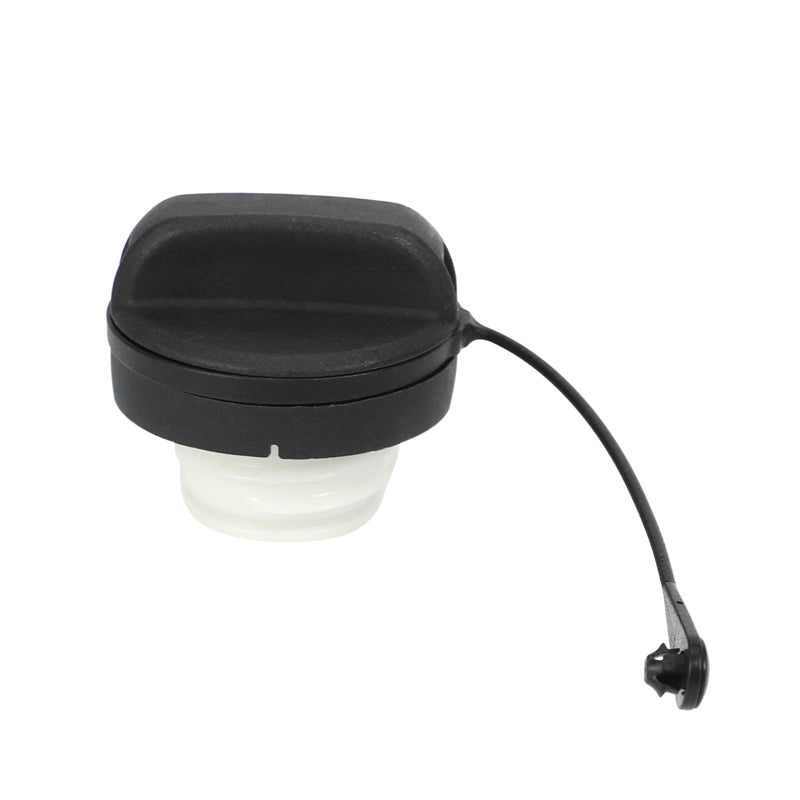 NEW Genuine Suzuki SWIFT SPLASH Petrol Fuel Filler Cap Screw in 89260-77K01