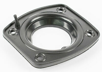 NEW Genuine Suzuki WAGON R Fuel Filler Pipe PACKING SEAL 89285-75F00