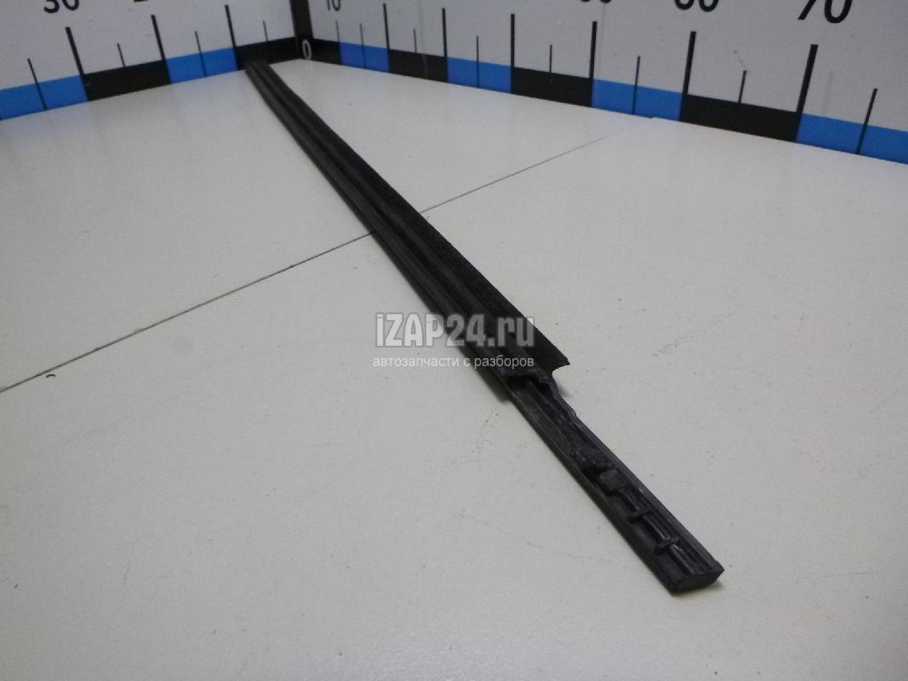 NEW Genuine Suzuki SWIFT 2011-2016 Window Door Moulding FRONT LEFT 83821-69L00