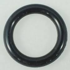 2x NEW Genuine Suzuki JIMNY Air Con Condenser O-RINGS 95895-50G00 95891-50G00