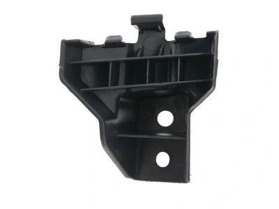 NEW Genuine Suzuki SX4 S-CROSS FRONT Headlight Bracket LEFT PASS SIDE 71734-61M00