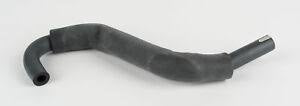 NEW Genuine Suzuki SWIFT 2006-2011 PCV RUBBER HOSE 11193-57K00