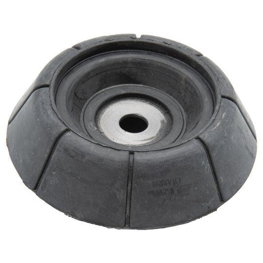 NEW Suzuki SWIFT SPORT 2007-11 Front STRUT TOP MOUNT + BEARING