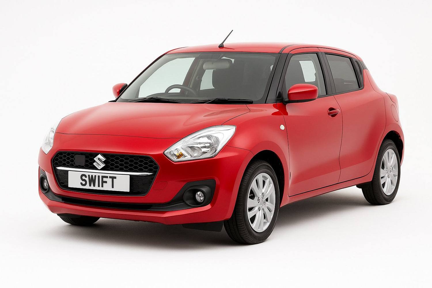 Suzuki Swift Parts