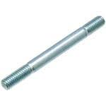 1x NEW Genuine Suzuki STUD BOLT 01421-0650A
