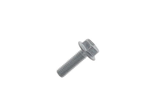 1x NEW Genuine Suzuki Bolt 01550-0620C Multiple fitments M6x20