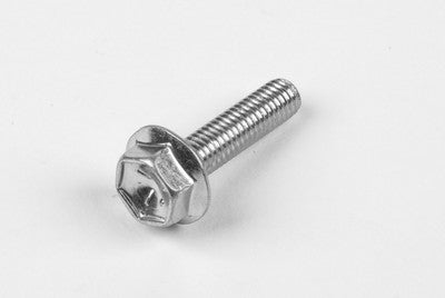 1x NEW Genuine Suzuki Bolt 01550-0625A Multiple fitments