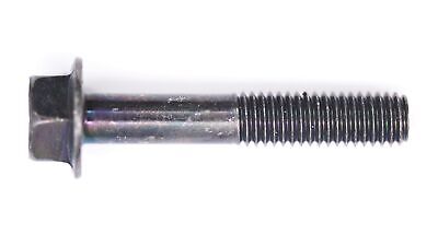 NEW Genuine Suzuki Bolt 01550-0845B Multiple fitments