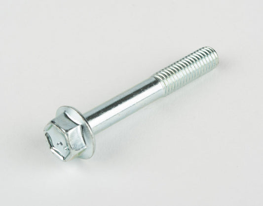 NEW Genuine Suzuki Bolt 01550-0855A Multiple fitments