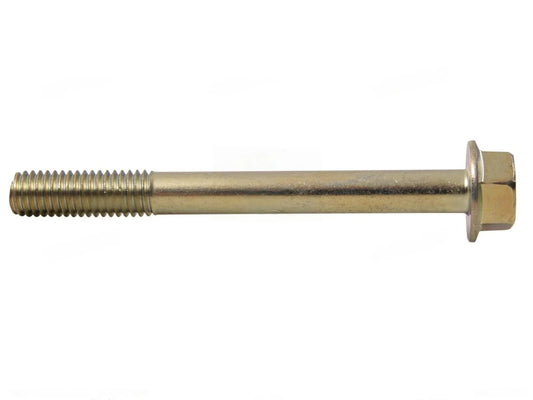 NEW Genuine Suzuki Bolt 01550-0875A Multiple fitments