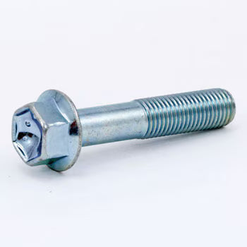 1x NEW Genuine Suzuki Gearbox BOLT 01550-1050A
