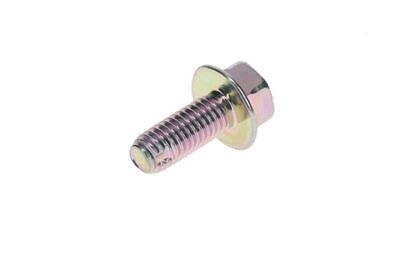 NEW Genuine Suzuki Bolt 01551-0820A Multiple fitments