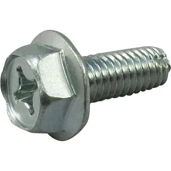 NEW Genuine Suzuki SCREW BOLT 02162-0616A