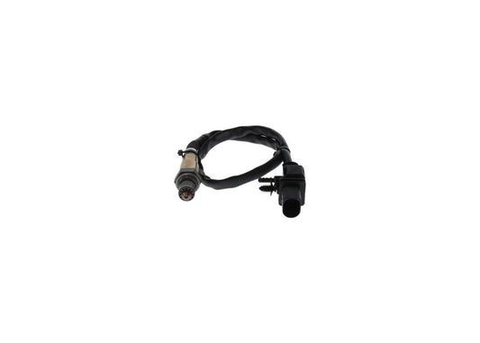 NEW BOSCH Suzuki VITARA O2 Oxygen Lambda Manifold Sensor 0281004188
