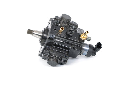 NEW Genuine Bosch VITARA S-CROSS 1.6 DIESEL Fuel High Pressure Rail PUMP 0445010414