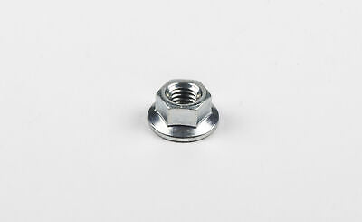 1x NEW Genuine Suzuki NUT Various placements 08316-1005A