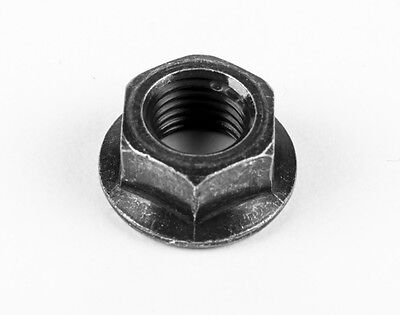 1x NEW Genuine Suzuki NUT Various placements 08316-1010B