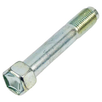 1x NEW Genuine Suzuki BOLT 09100-12071