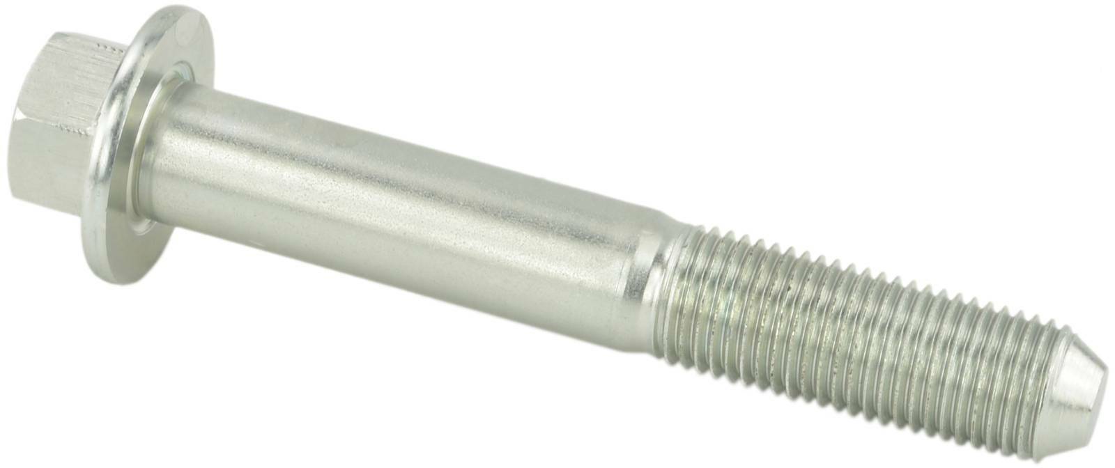 1x NEW Genuine Suzuki GV Rear Suspension Inner Rod Bolt 09103-14028 ...