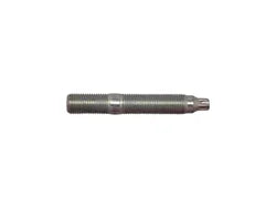 1x NEW Genuine Suzuki Gearbox Mount STUD BOLT 09108-10143