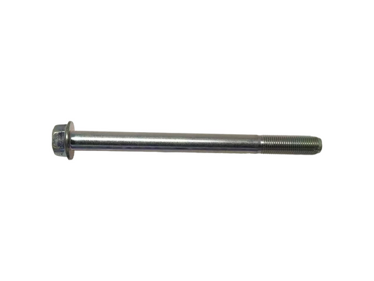 1x NEW Genuine Suzuki Engine Mount Bolt 09113-12001