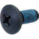 1x NEW Genuine Suzuki SCREW BOLT Multiple uses 09125-08015-XC0
