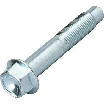 1x NEW Genuine Suzuki JIMNY Rear Suspension Shock Absorber Bolt 09135-12003