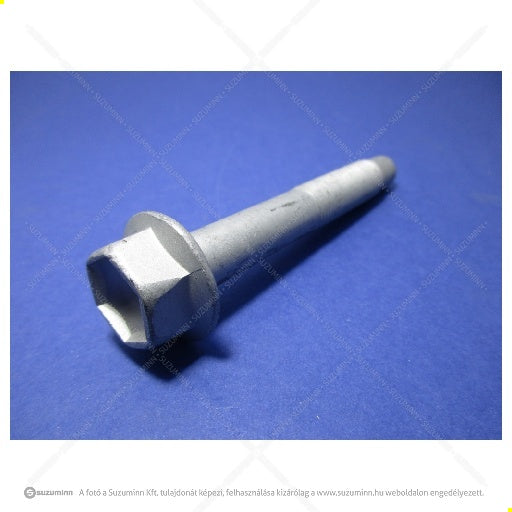 NEW Genuine Suzuki LIANA Suspension Arm Sub Frame BOLT 09135-12011