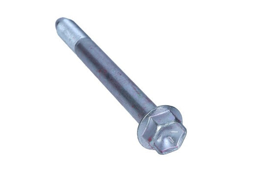 NEW Genuine Suzuki SWIFT 2005-2011 Rear Suspension Arm Sub Frame BOLT 09135-12015