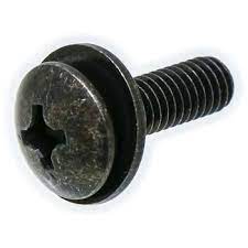 NEW Genuine Suzuki BOLT SCREW Various placements 09136-05067