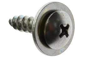 NEW Genuine Suzuki SWIFT BOLT SCREW Various placements 09136-05068