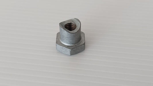 NEW Genuine Suzuki ALTO 2009-2014 Clutch Cable Adjusting Nut 09150-06010