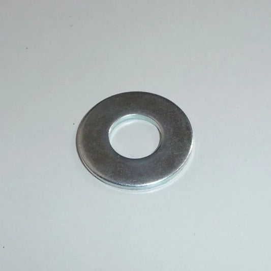 1x NEW Genuine Suzuki FLAT WASHER 09160-10093