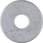 1x NEW Genuine Suzuki FLAT WASHER 09160-12109