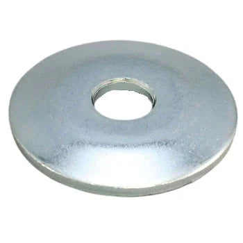 1x NEW Genuine Suzuki IGNIS Pre 2006 Anti Roll Bar Bush WASHER 09164-12017