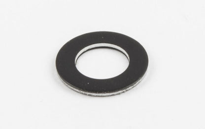 1x NEW Genuine Suzuki IGNIS Cooling Union Breather GASKET 09168-06026