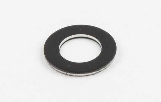 1x NEW Genuine Suzuki IGNIS Cooling Union Breather GASKET 09168-06026