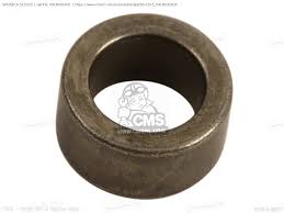 1x NEW Genuine Suzuki SWIFT SPORT 1.6 Air Suction Pipe SPACER 09180-06309